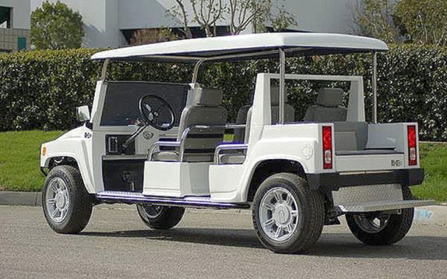affordable golf cart rental, golf cart rent fort worth