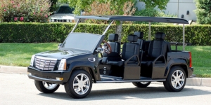 affordable golf cart rental, golf cart rent fort worth