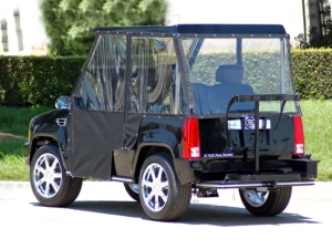 affordable golf cart rental, golf cart rent fort worth