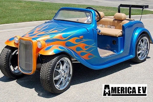 affordable golf cart rental, golf cart rent fort worth