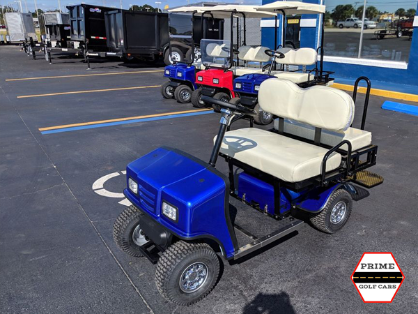 affordable golf cart rental, golf cart rent fort worth