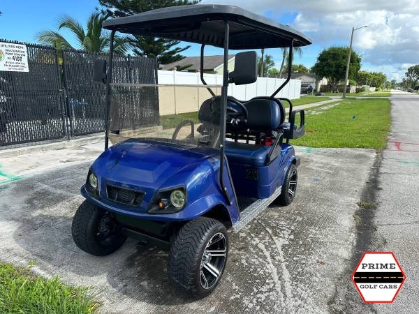 affordable golf cart rental, golf cart rent fort worth