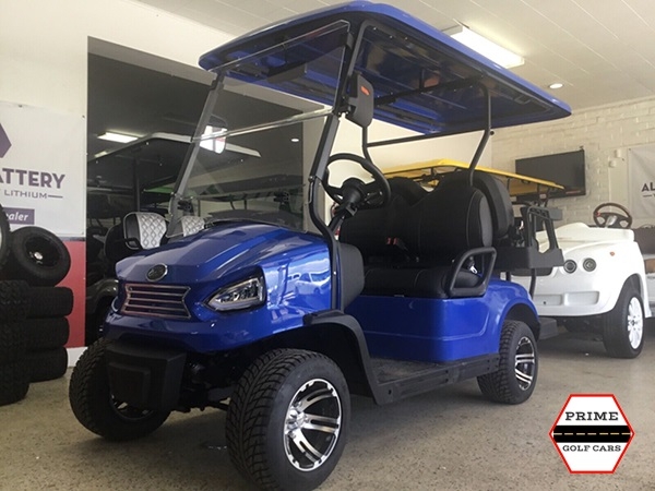 affordable golf cart rental, golf cart rent fort worth