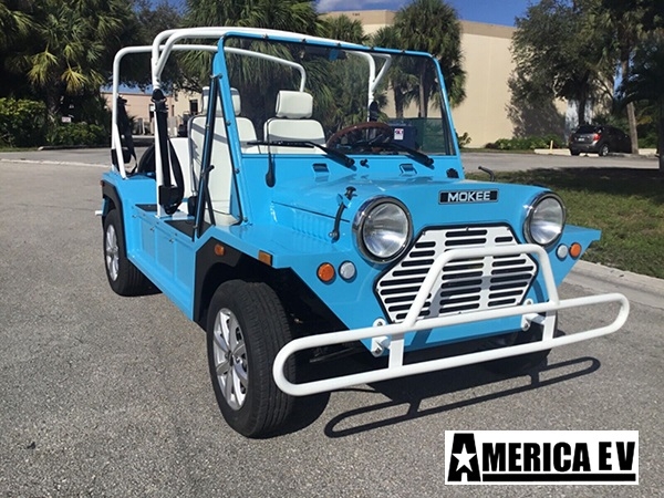 affordable golf cart rental, golf cart rent fort worth