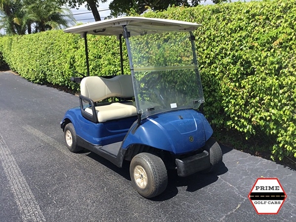 affordable golf cart rental, golf cart rent fort worth