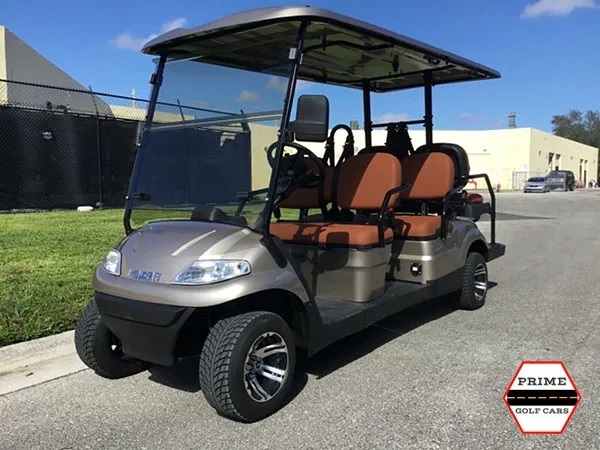 affordable golf cart rental, golf cart rent fort worth