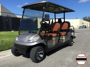 fort worth golf cart rental, golf cart rentals