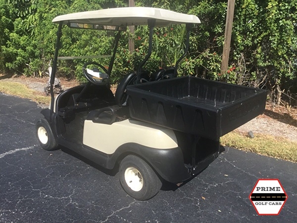 affordable golf cart rental, golf cart rent fort worth
