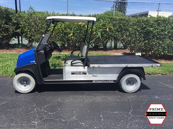 affordable golf cart rental, golf cart rent fort worth