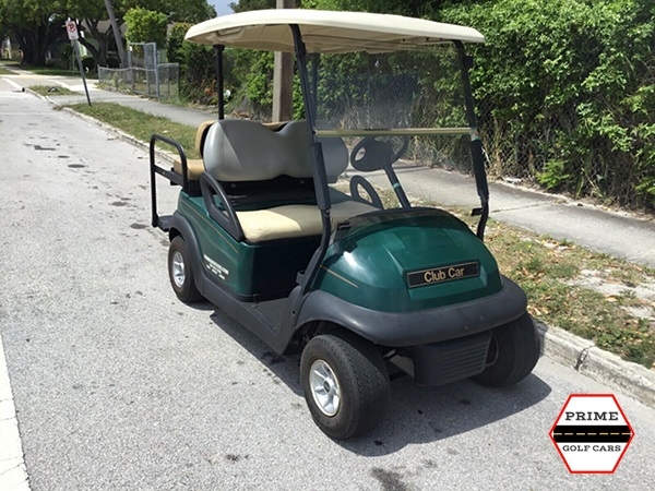 affordable golf cart rental, golf cart rent fort worth