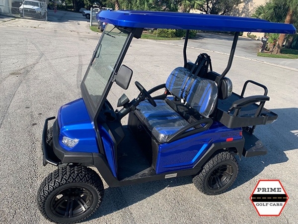 affordable golf cart rental, golf cart rent fort worth