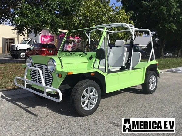 affordable golf cart rental, golf cart rent fort worth