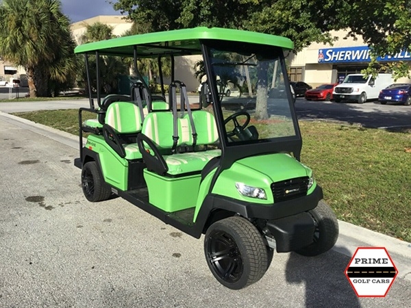 affordable golf cart rental, golf cart rent fort worth