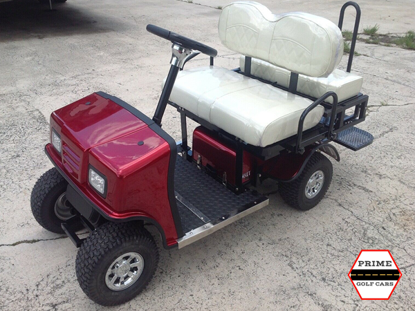 affordable golf cart rental, golf cart rent fort worth