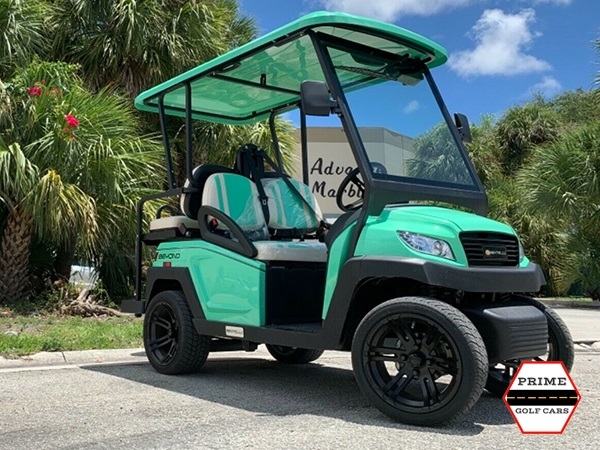affordable golf cart rental, golf cart rent fort worth