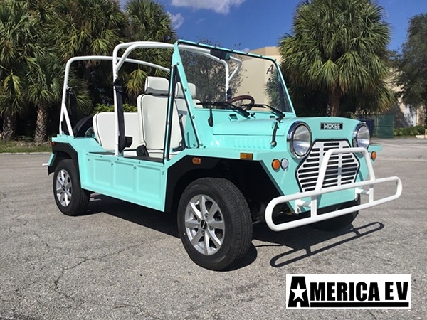 affordable golf cart rental, golf cart rent fort worth