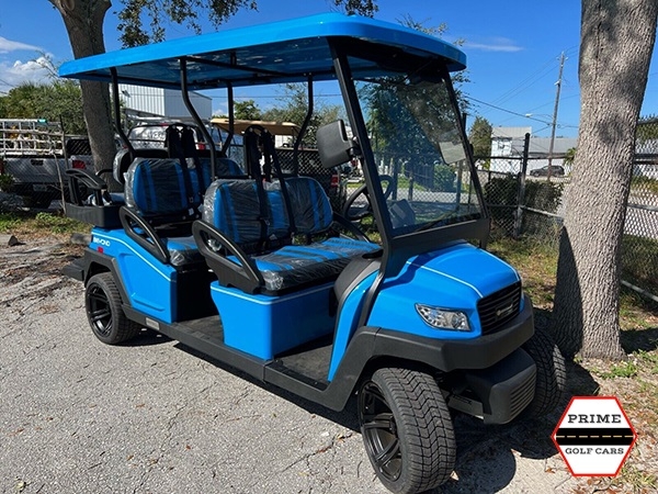 affordable golf cart rental, golf cart rent fort worth