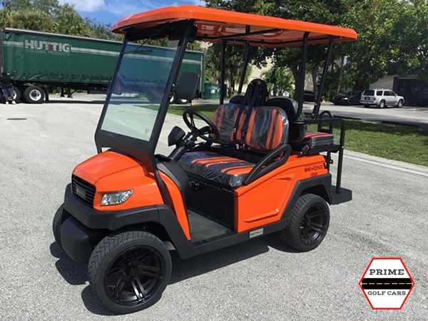 affordable golf cart rental, golf cart rent fort worth