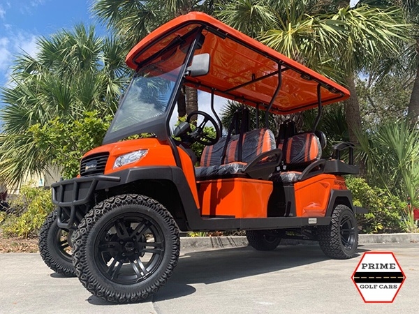 affordable golf cart rental, golf cart rent fort worth