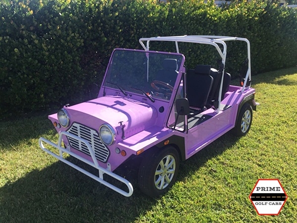 affordable golf cart rental, golf cart rent fort worth