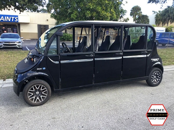 affordable golf cart rental, golf cart rent fort worth