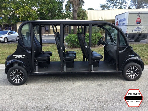 affordable golf cart rental, golf cart rent fort worth