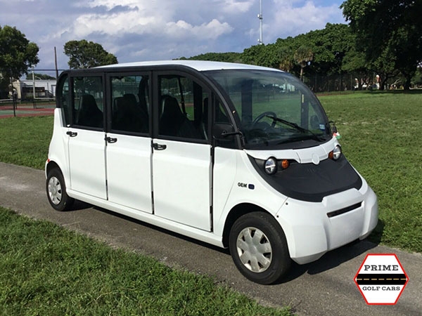 affordable golf cart rental, golf cart rent fort worth
