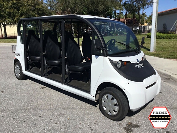 affordable golf cart rental, golf cart rent fort worth