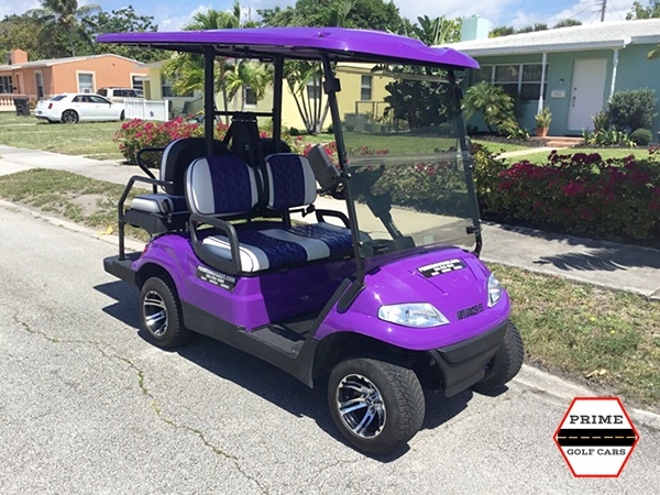 affordable golf cart rental, golf cart rent fort worth