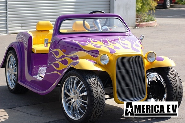affordable golf cart rental, golf cart rent fort worth