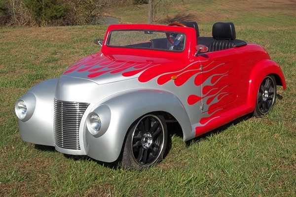 affordable golf cart rental, golf cart rent fort worth