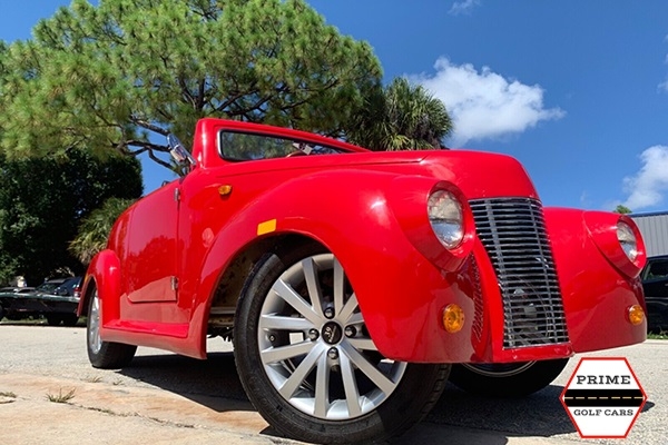 affordable golf cart rental, golf cart rent fort worth