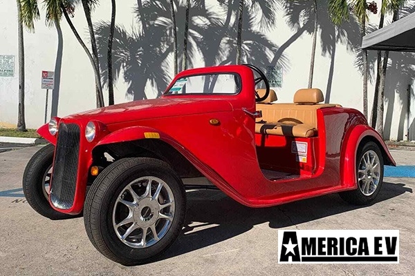affordable golf cart rental, golf cart rent fort worth