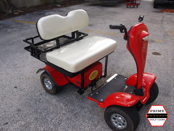 affordable golf cart rental, golf cart rent fort worth