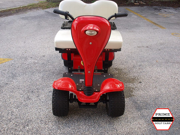 affordable golf cart rental, golf cart rent fort worth
