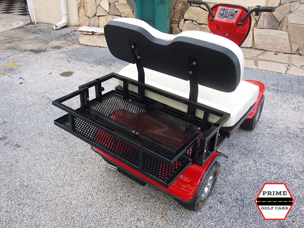 affordable golf cart rental, golf cart rent fort worth