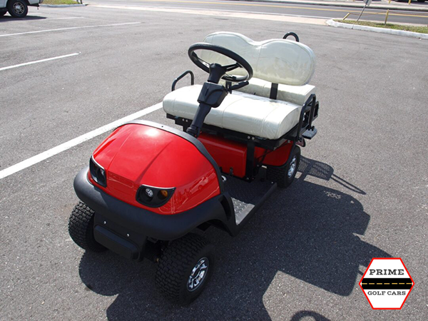 affordable golf cart rental, golf cart rent fort worth