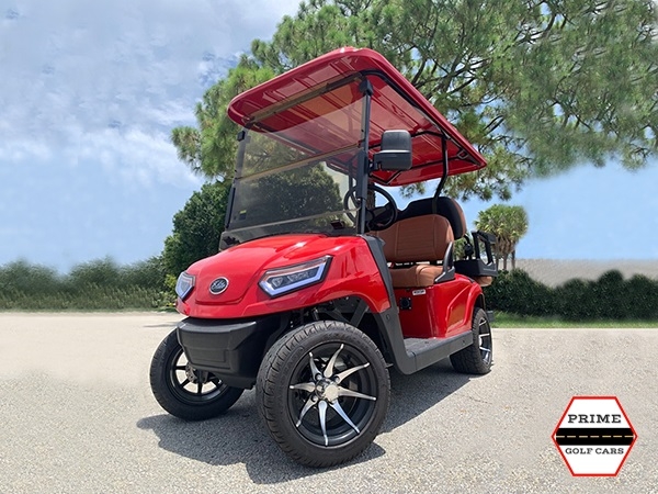 affordable golf cart rental, golf cart rent fort worth