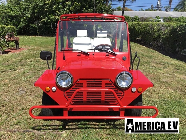affordable golf cart rental, golf cart rent fort worth