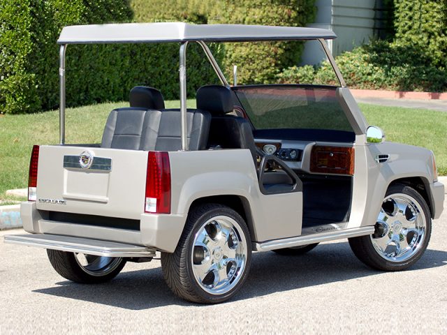 affordable golf cart rental, golf cart rent fort worth