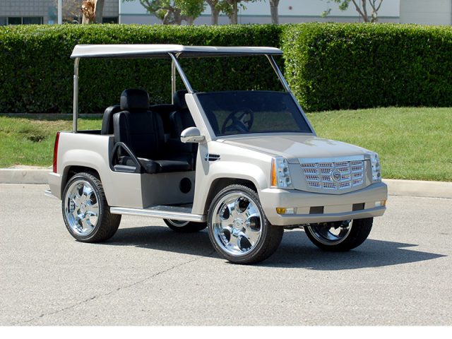 affordable golf cart rental, golf cart rent fort worth