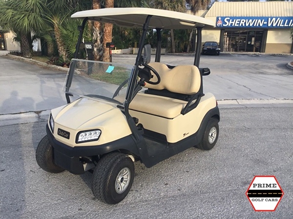 affordable golf cart rental, golf cart rent fort worth