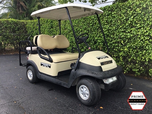 affordable golf cart rental, golf cart rent fort worth