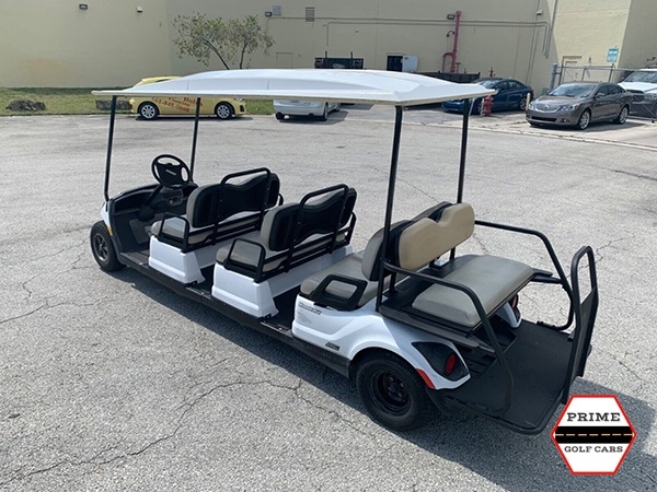 affordable golf cart rental, golf cart rent fort worth