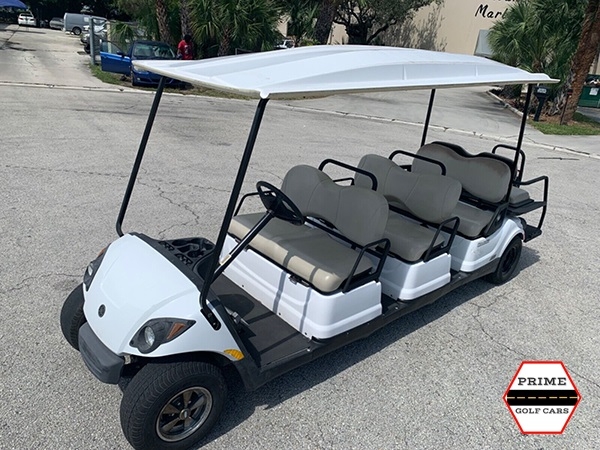 affordable golf cart rental, golf cart rent fort worth