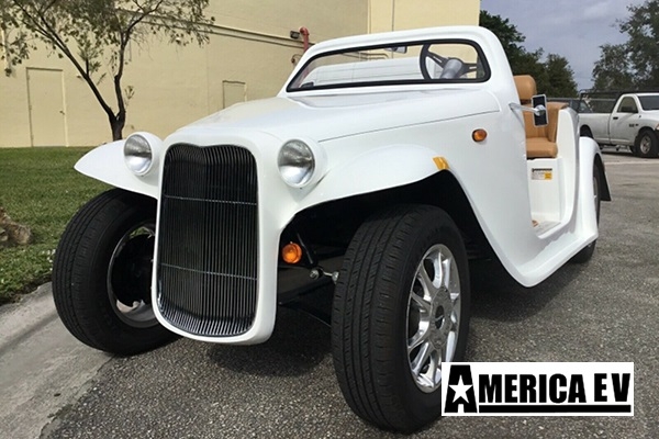 affordable golf cart rental, golf cart rent fort worth