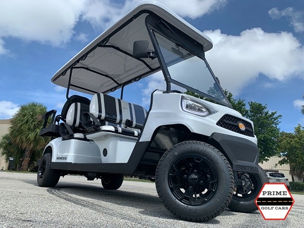 affordable golf cart rental, golf cart rent fort worth