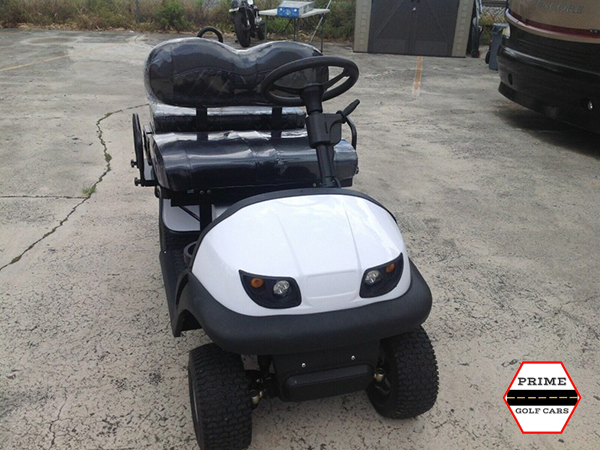 affordable golf cart rental, golf cart rent fort worth