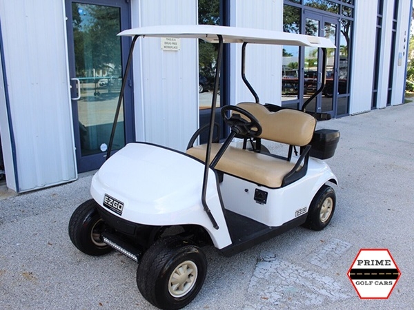 affordable golf cart rental, golf cart rent fort worth