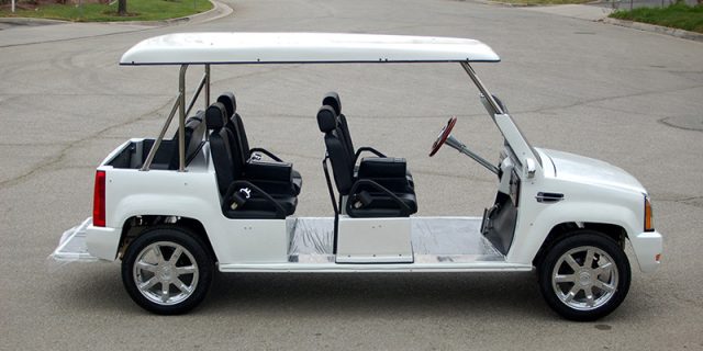 affordable golf cart rental, golf cart rent fort worth